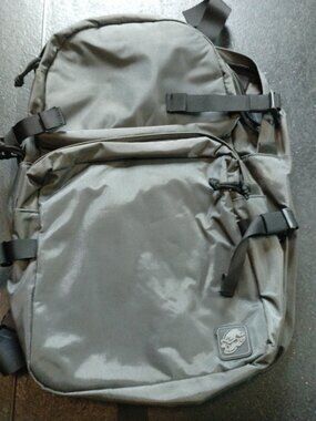 Voodoo Tactical Backpack
